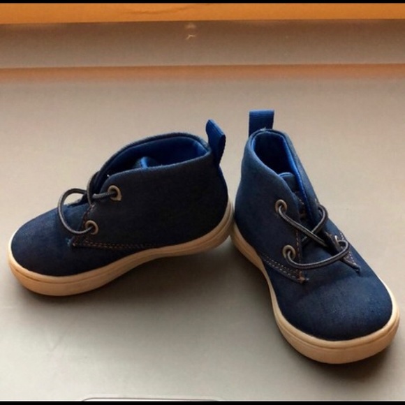 Carters - Picture 2 of 6